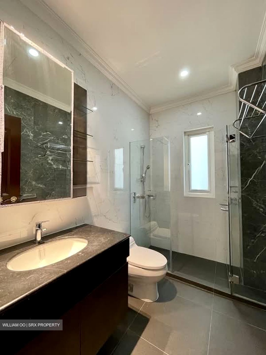 Dunearn Estate (D11), Detached #563963511